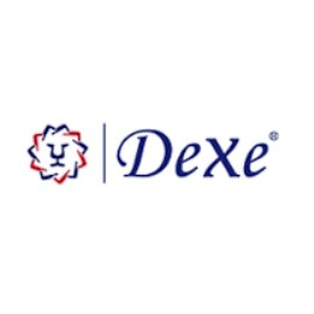 Dexe