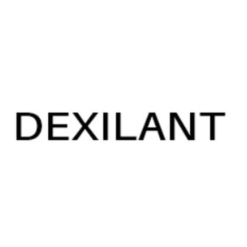 Dexilant