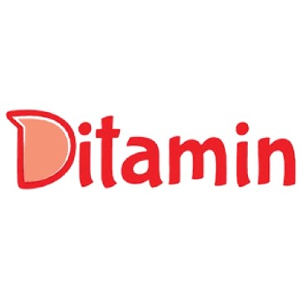 Ditamin