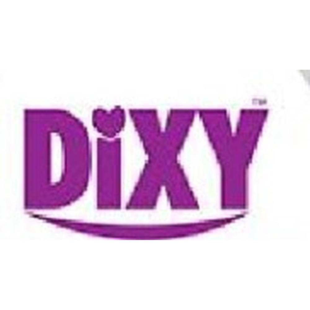 Dixi