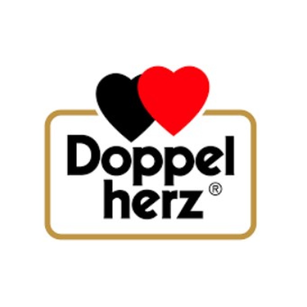 Doppelherz