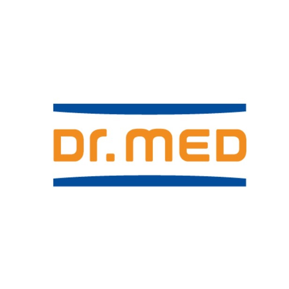 Dr. Med.