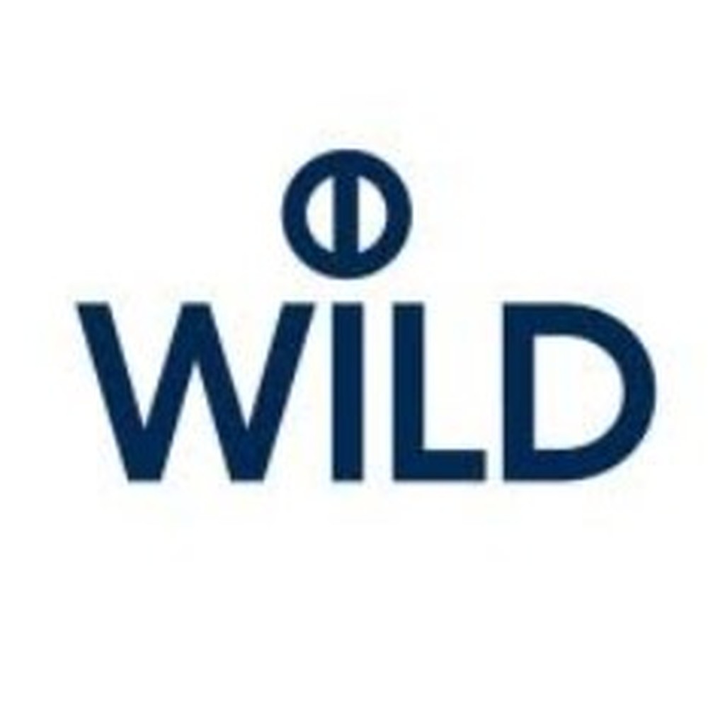 Dr.Wild & Co