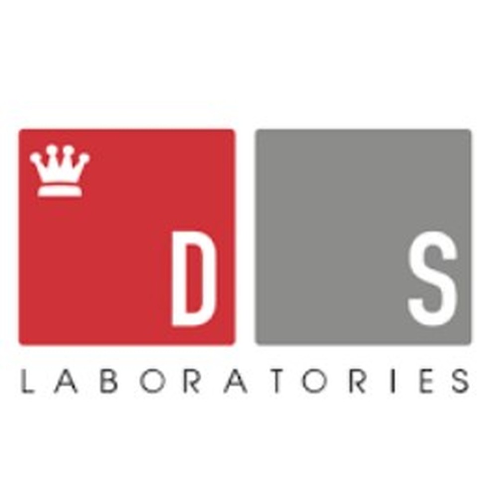 DS Laboratories