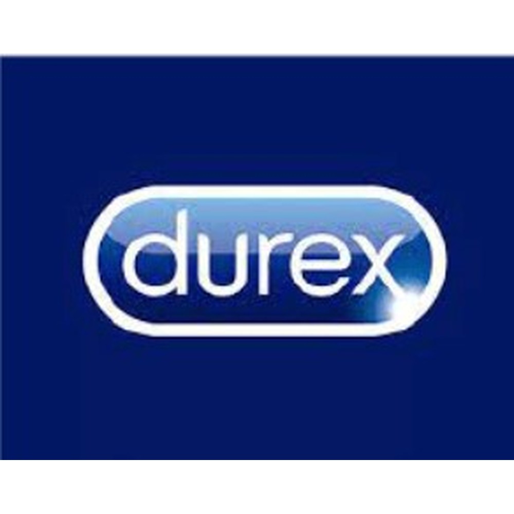 Durex