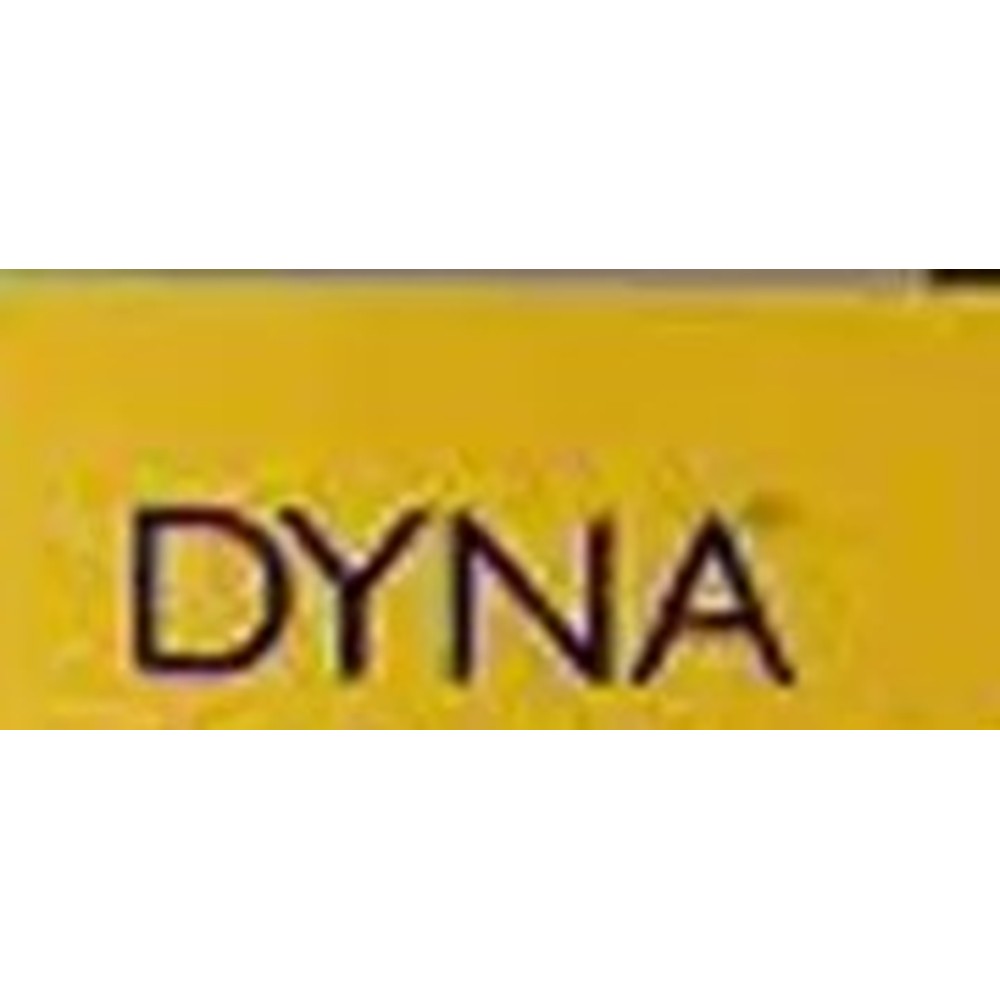 Dyna