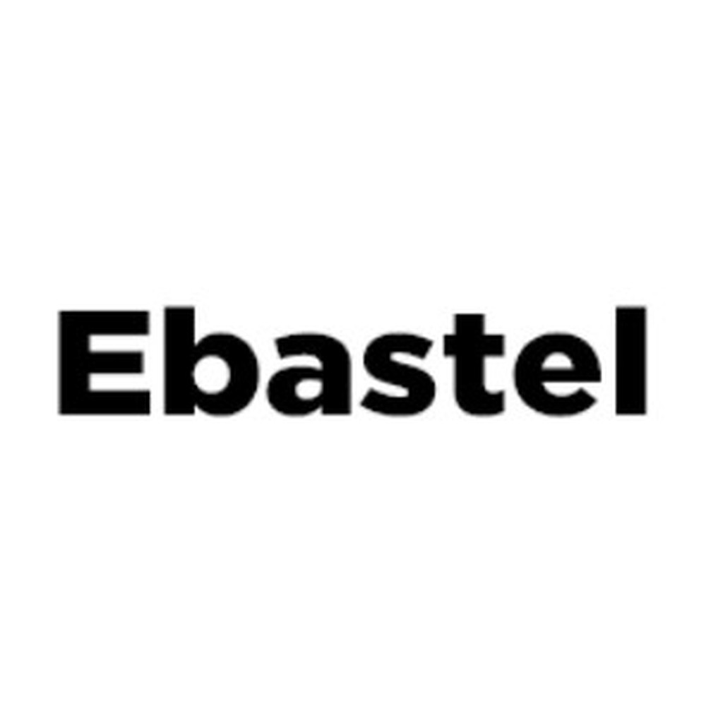 Ebastel