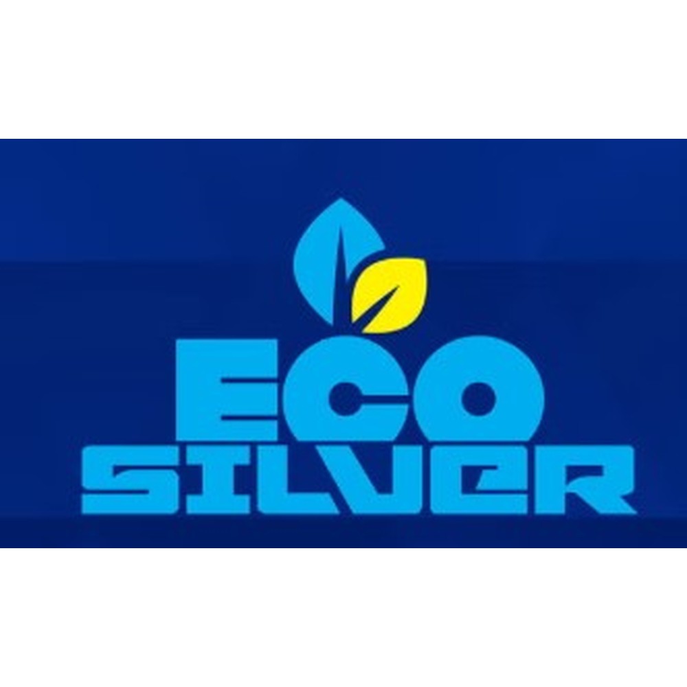 Eco Silver