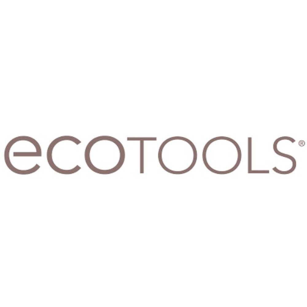 Ecotools