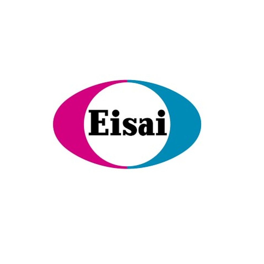 Eisai Co.Ltd.