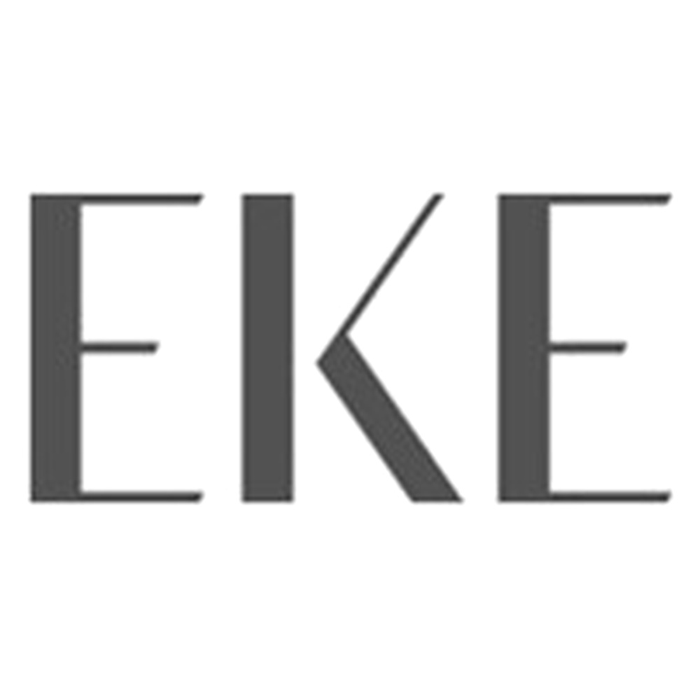 EKE
