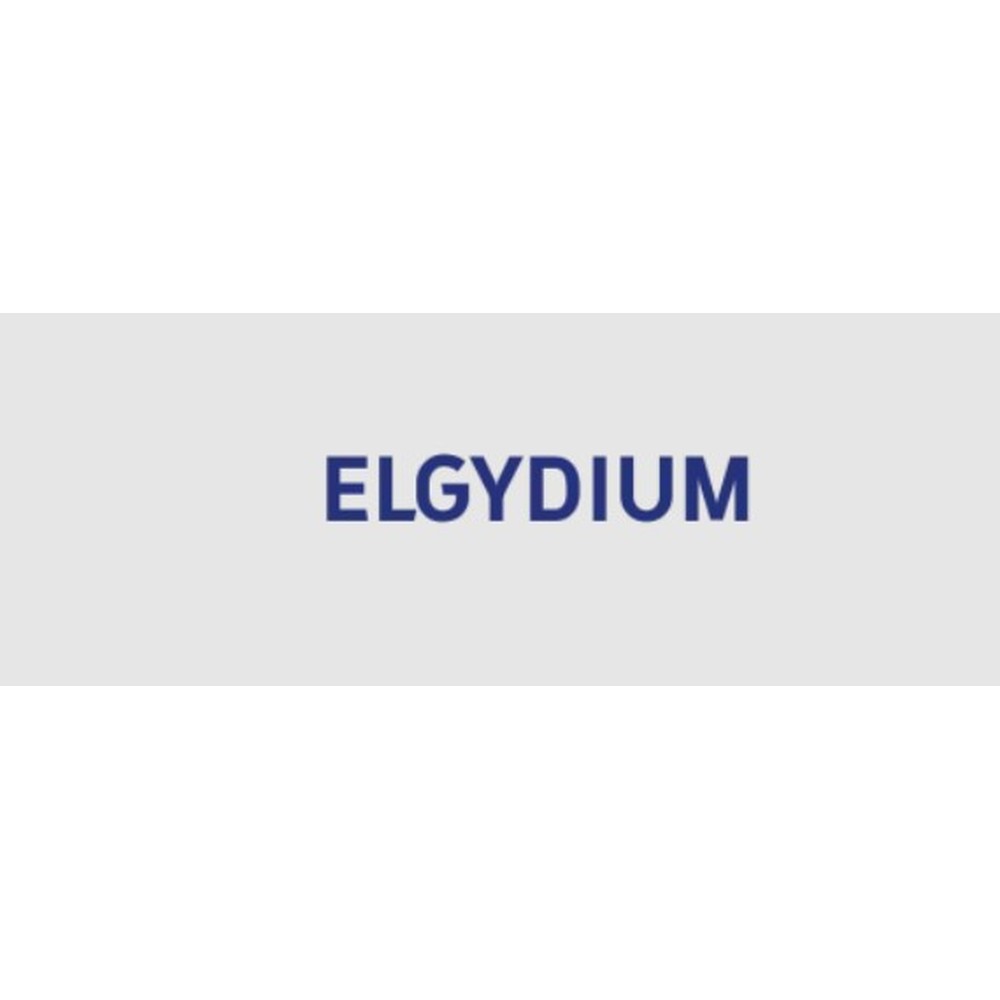 Elgydium