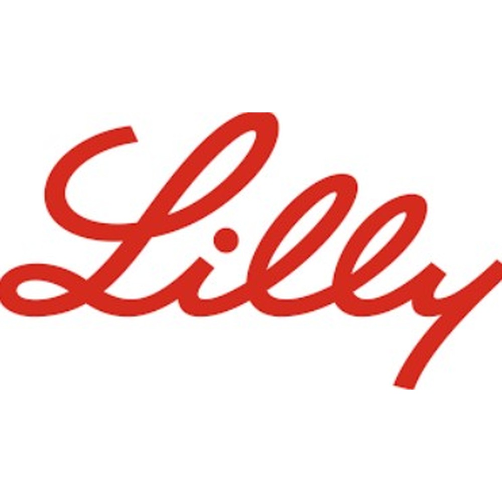 Eli Lilly & Company