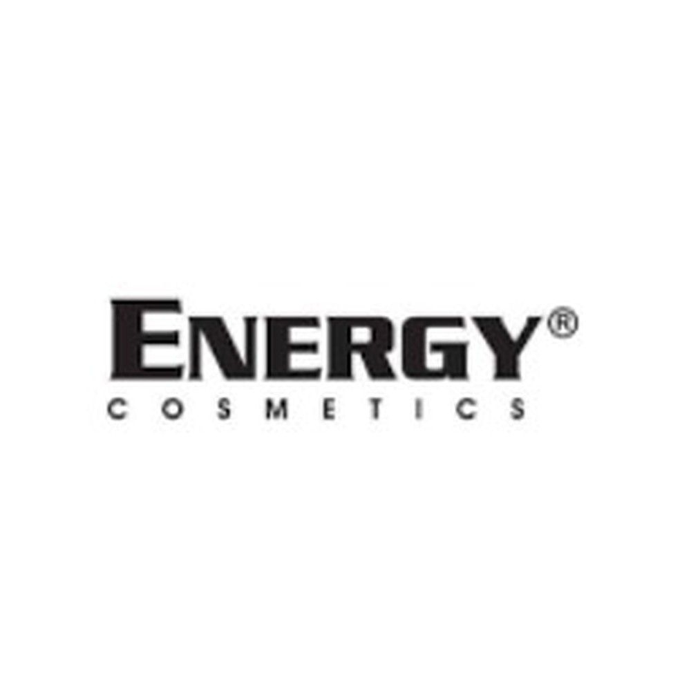 Energy