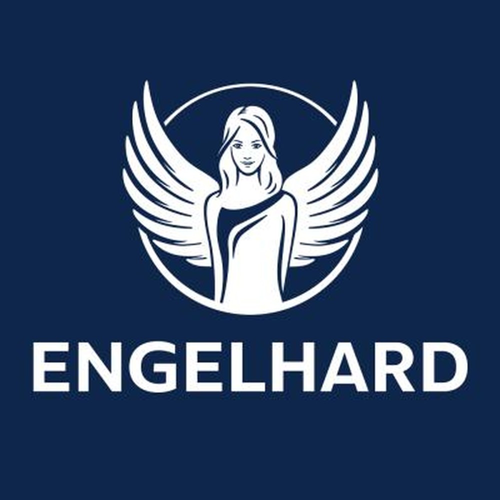 Engelhard Arzneimittel Gmbh & Co. Kg