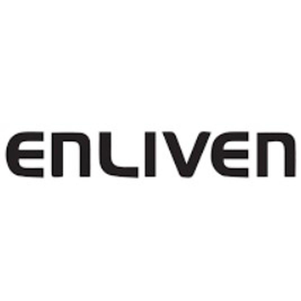 Enliven