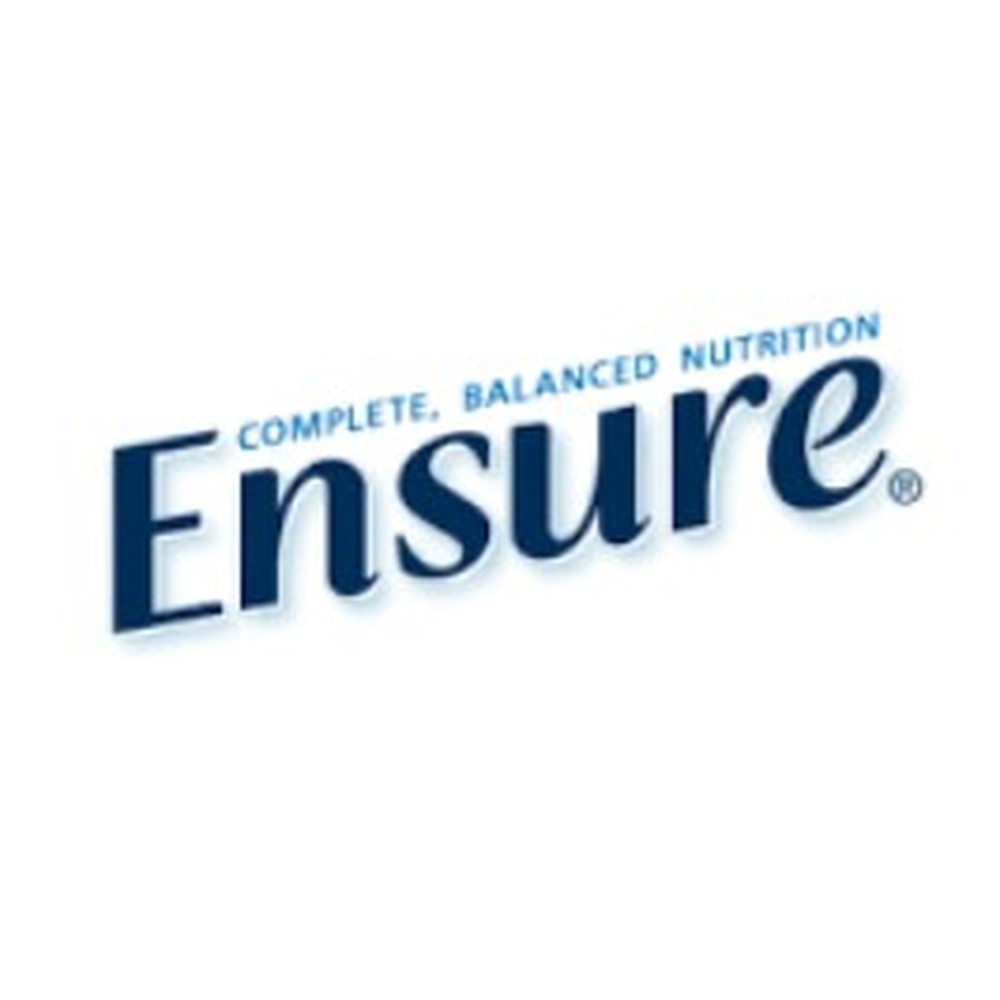 Ensure