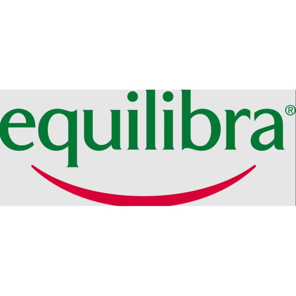 Equilibra Srl