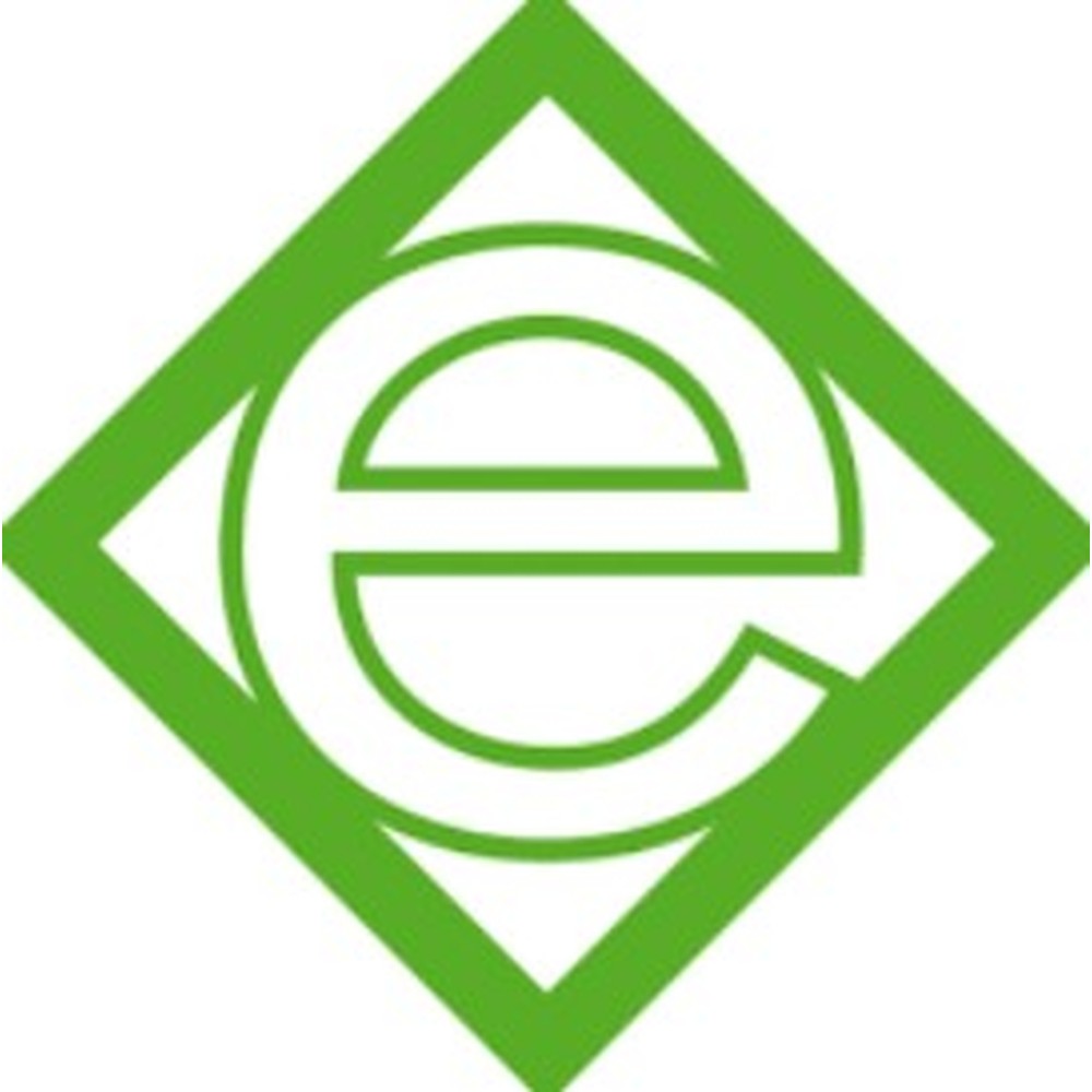 Erbozeta S.P.A