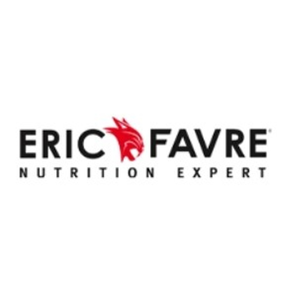 Eric Favre