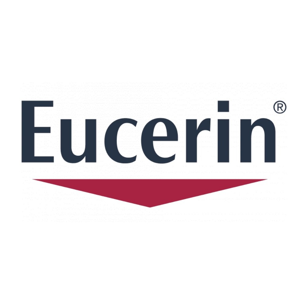 Eucerin