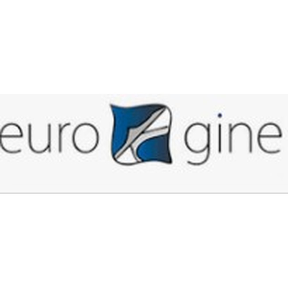 Eurogine S.L