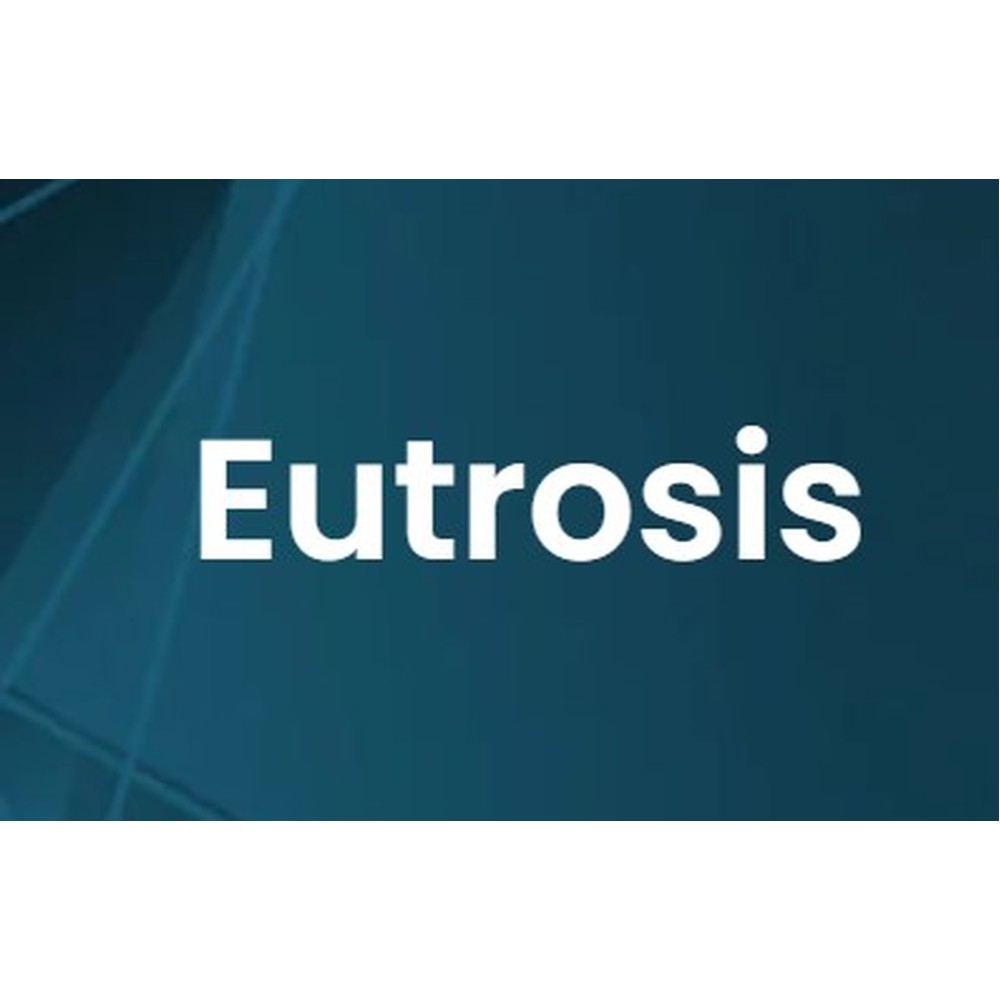 Eutrosis