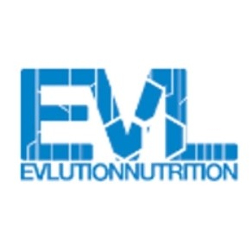 EVL Nutrition