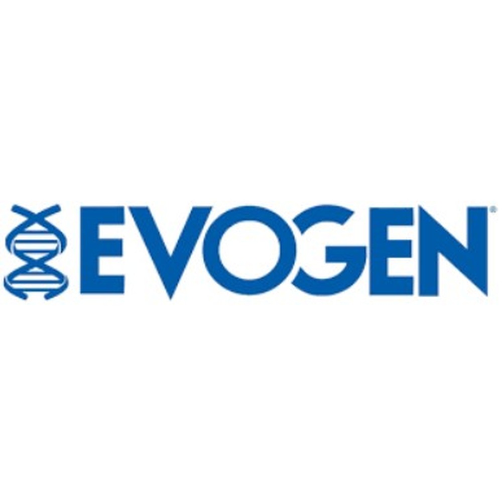 Evogen