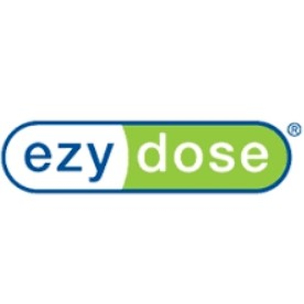 Ezy Dose