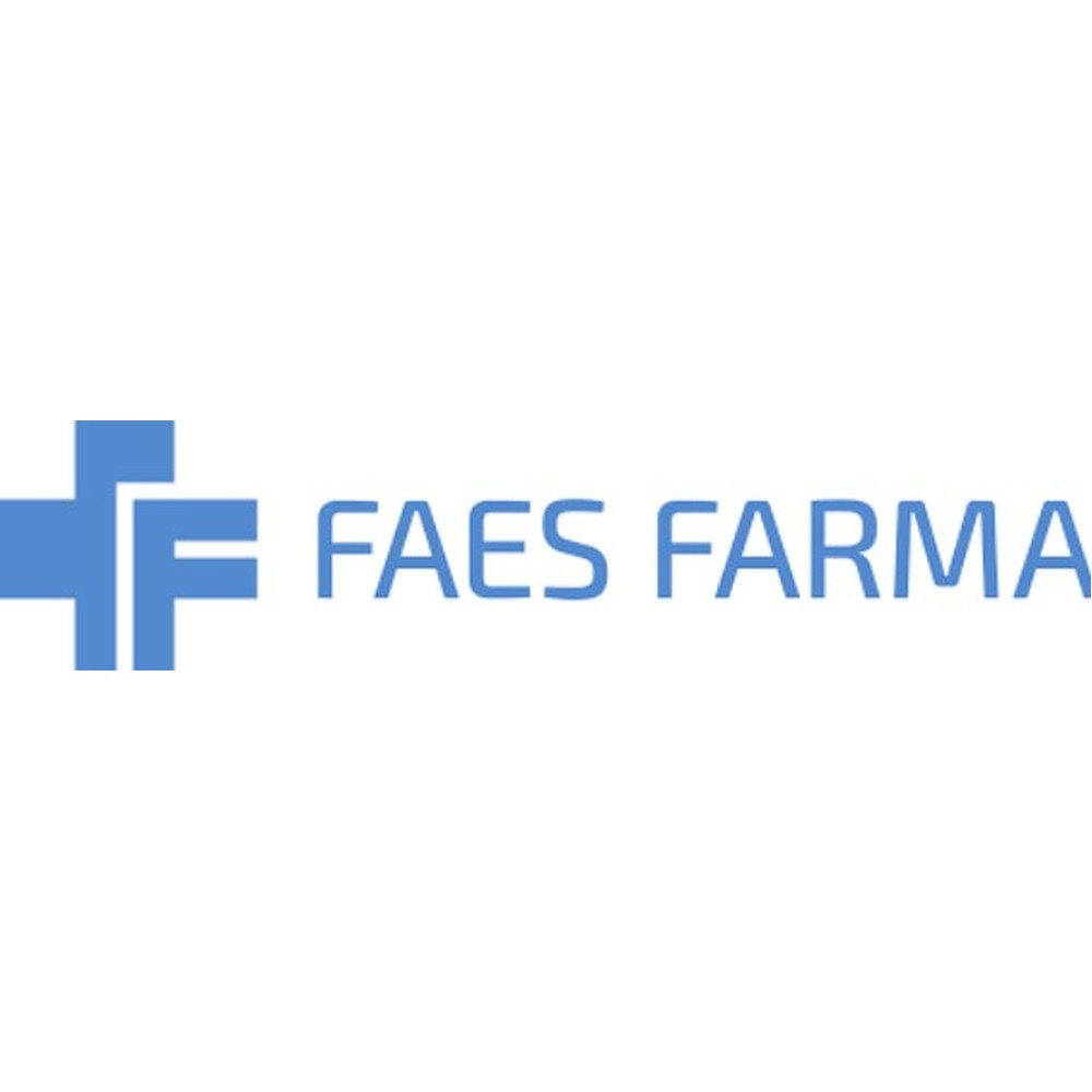 Faes Farma S.A..