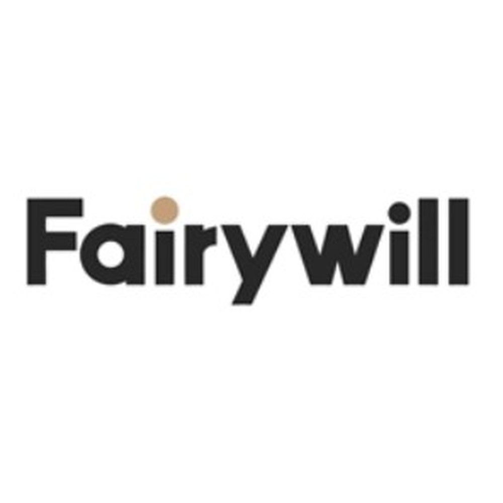 Fairywill