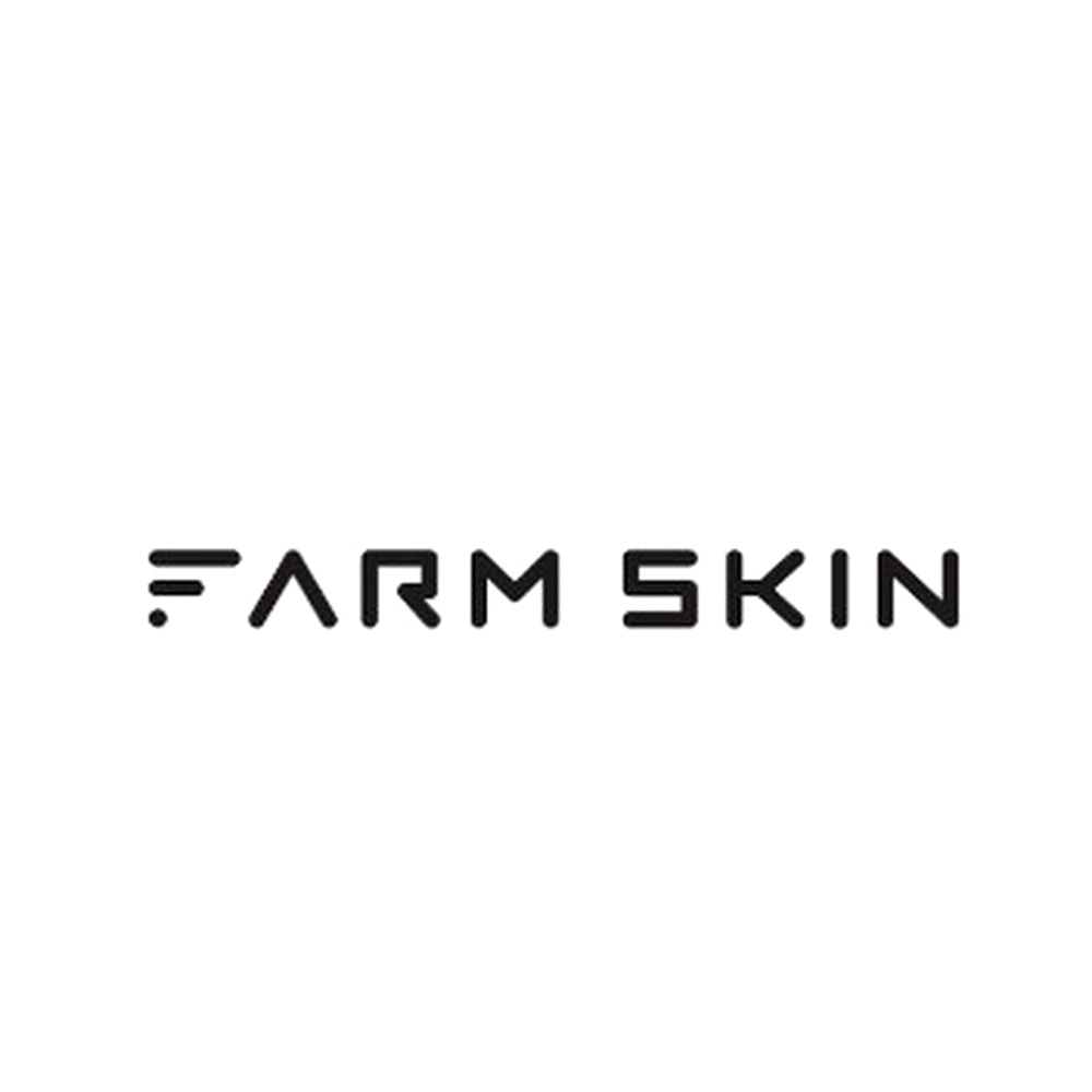 Farm Skin