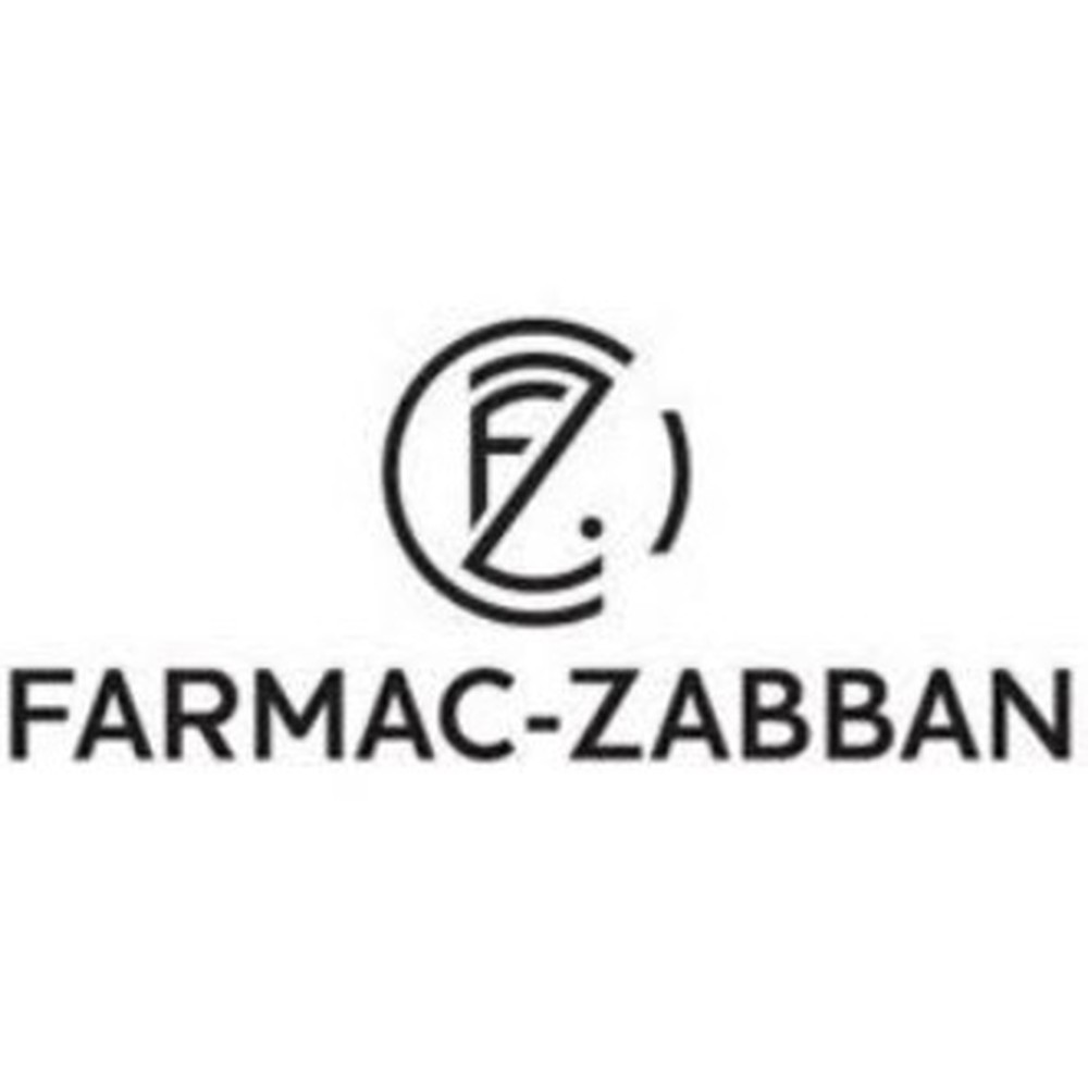 Farmac-Zabban S.P.A