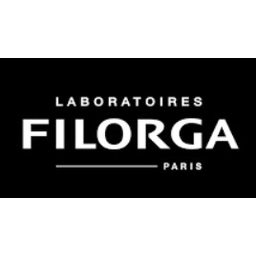 Filorga