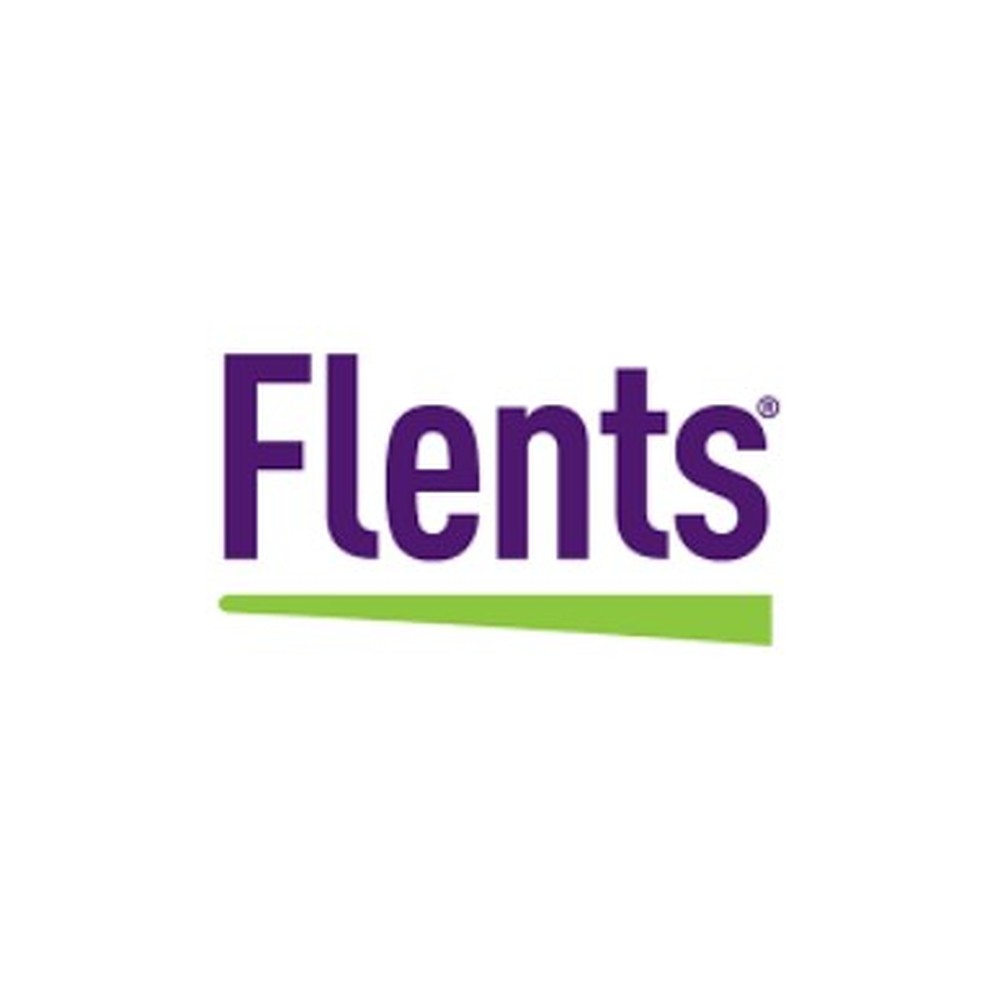 Flents