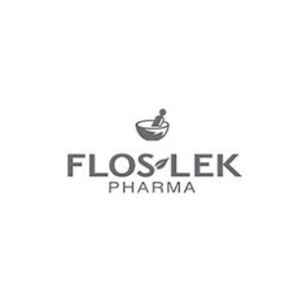 Floslek Laboratories