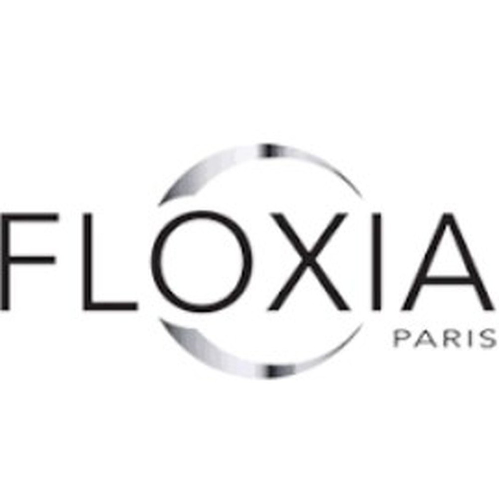 Floxia