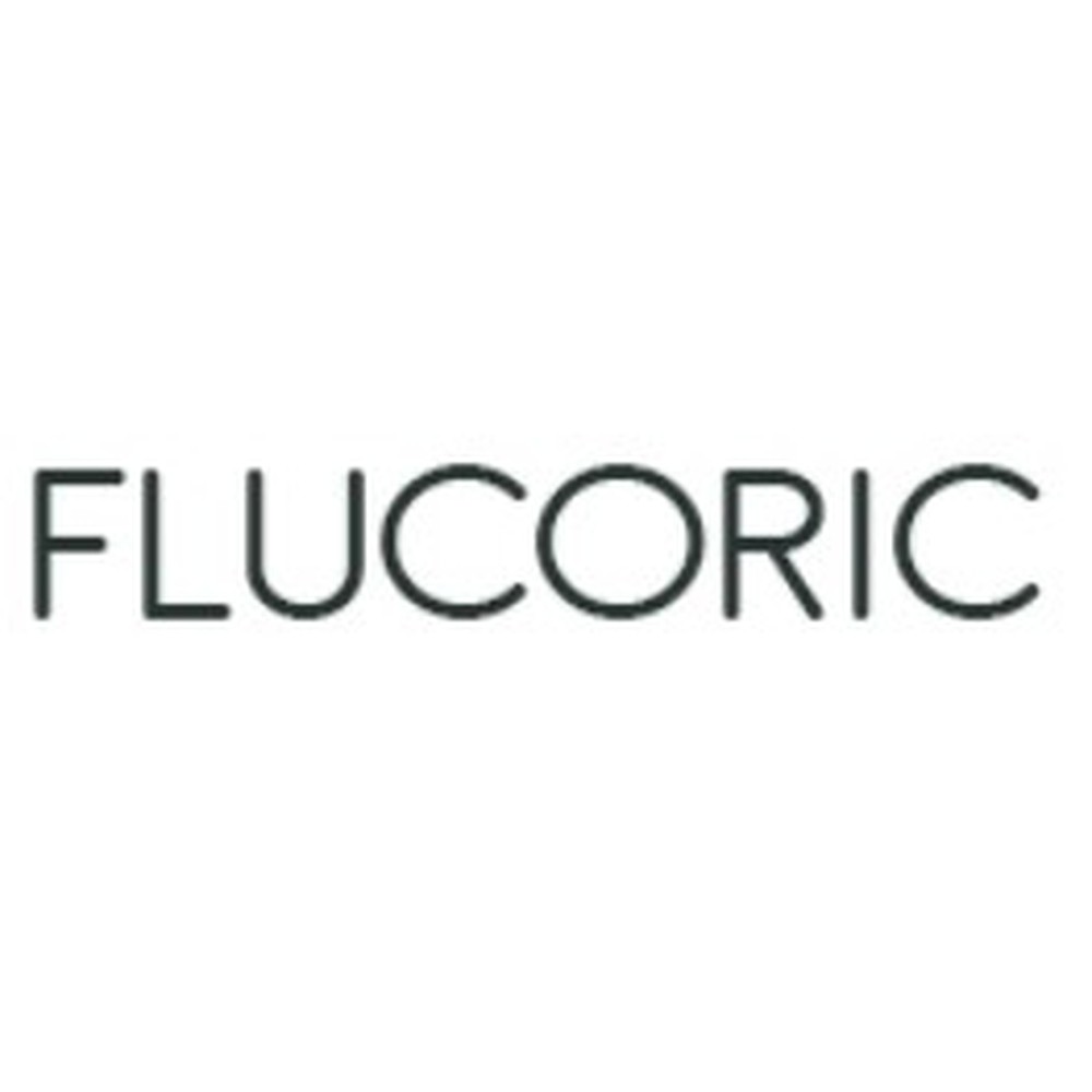 Flucoric