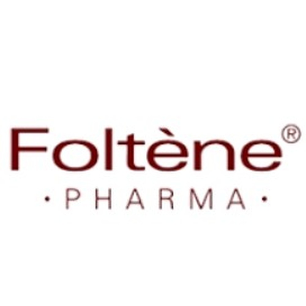 Foltene