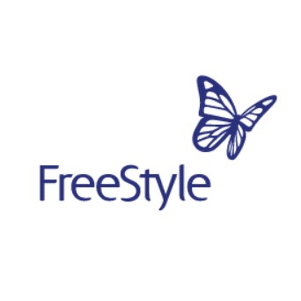 Freestyle