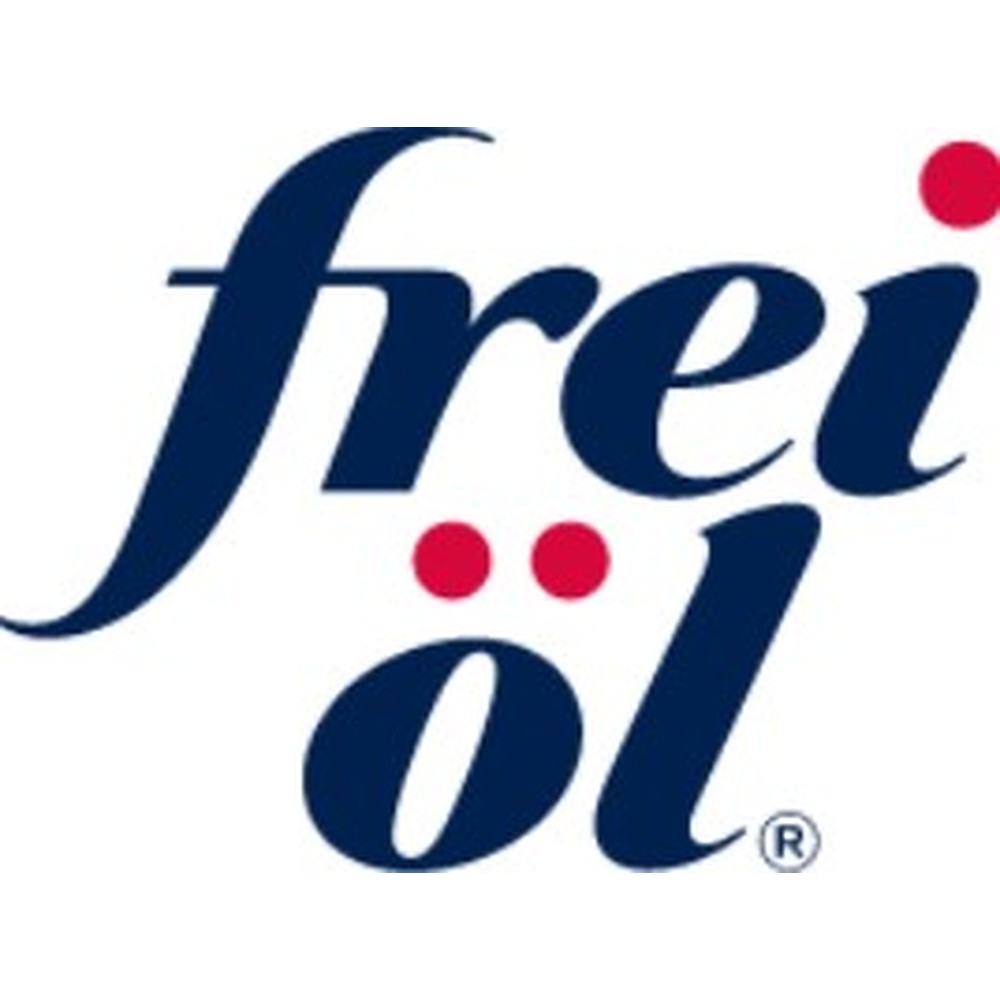 Frei Ol