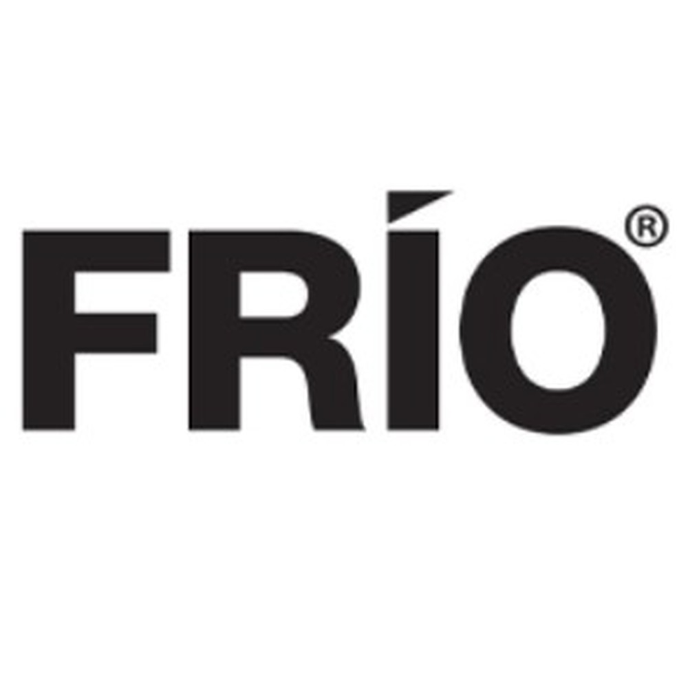 Frio