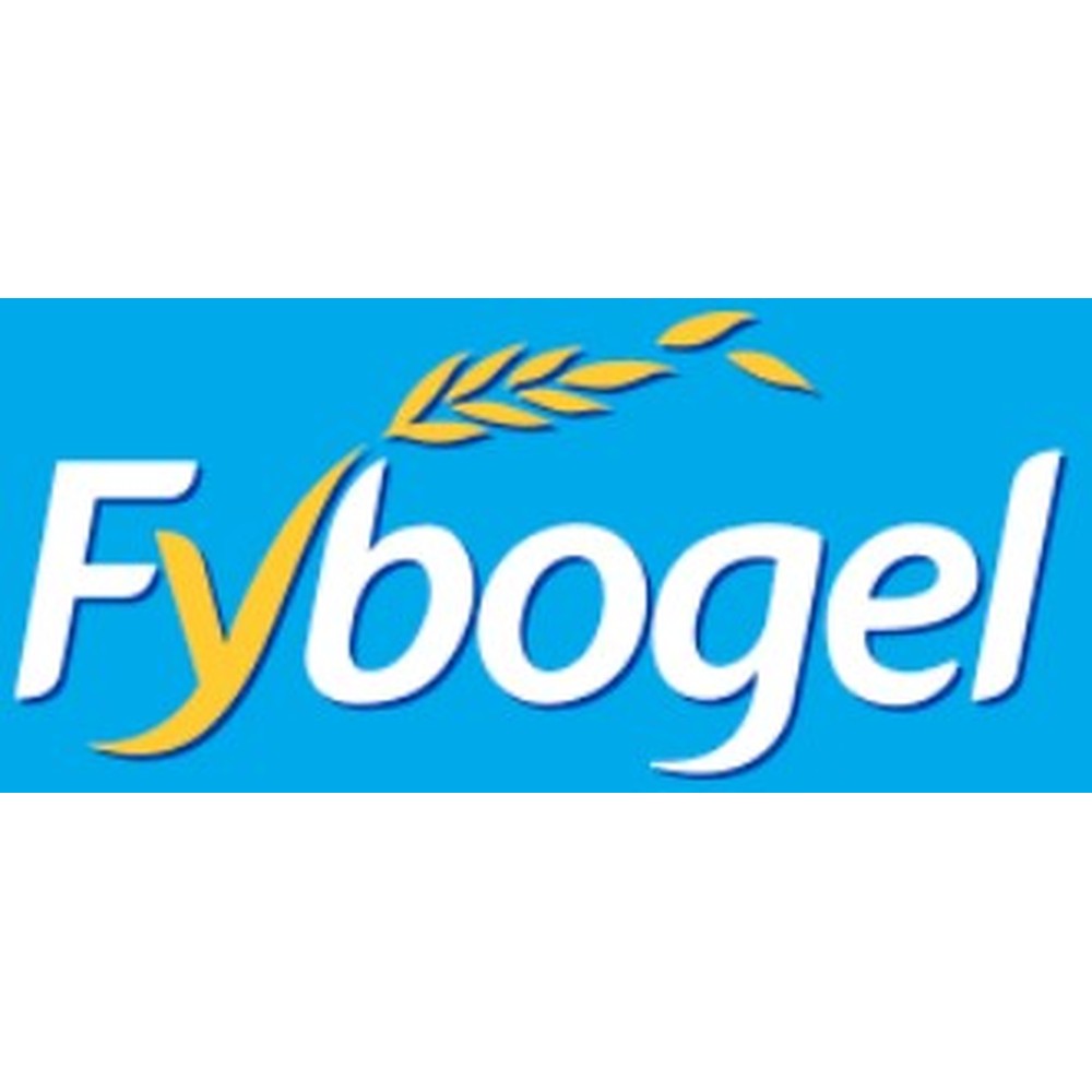 Fybogel