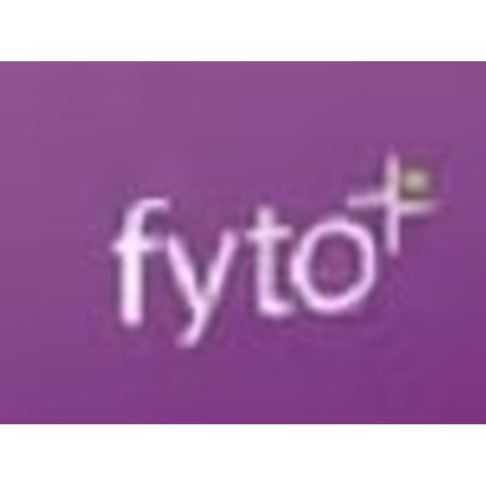 Fyto