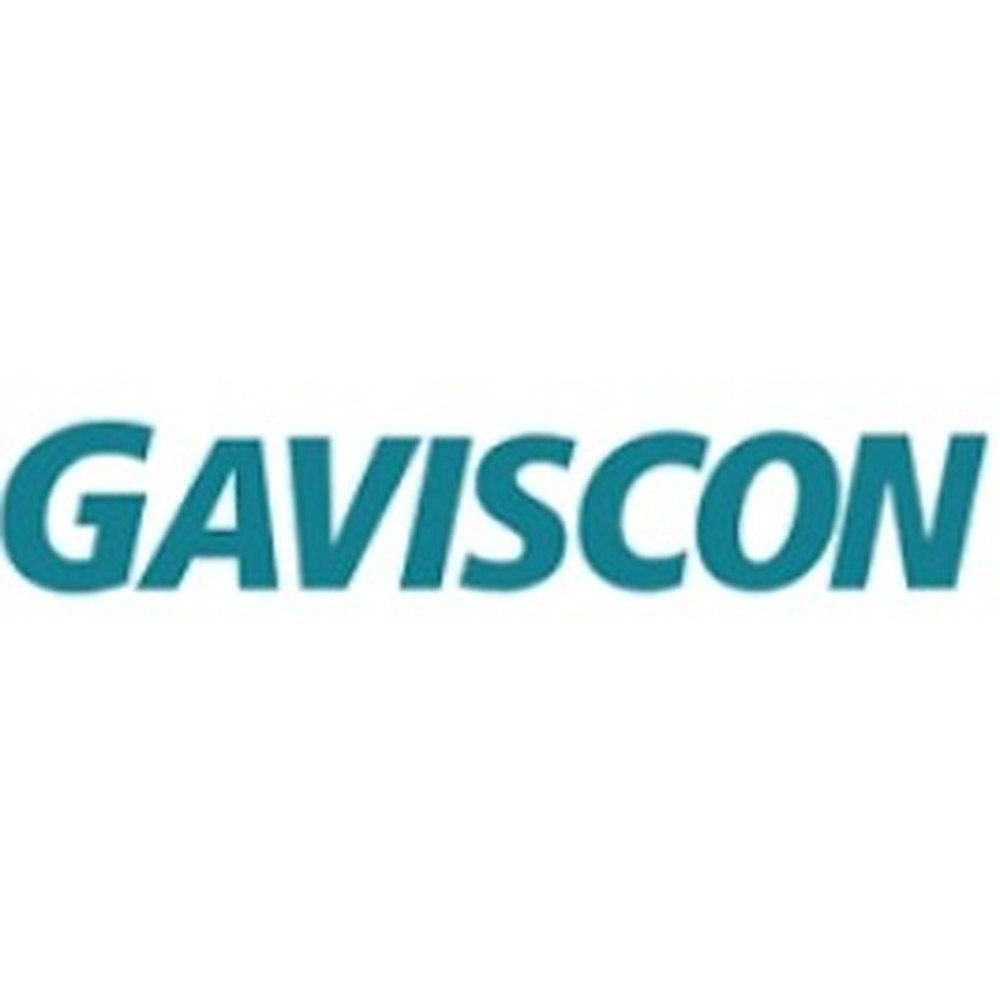 Gaviscon