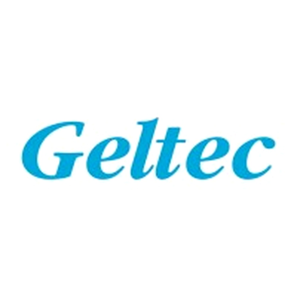 Geltec