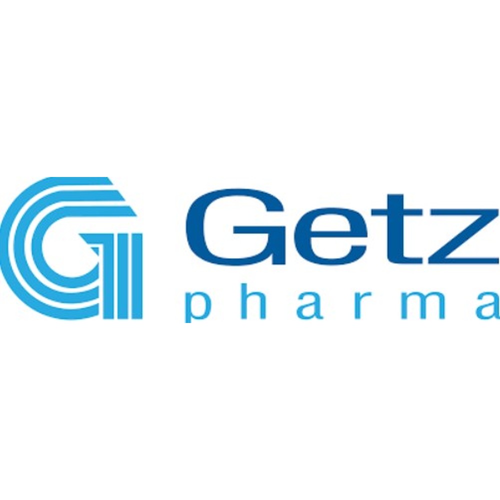 Getz Pharma