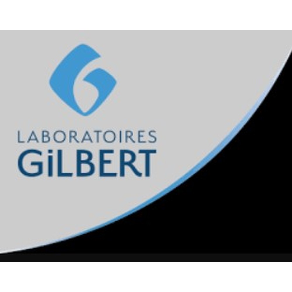 Gilbert Co