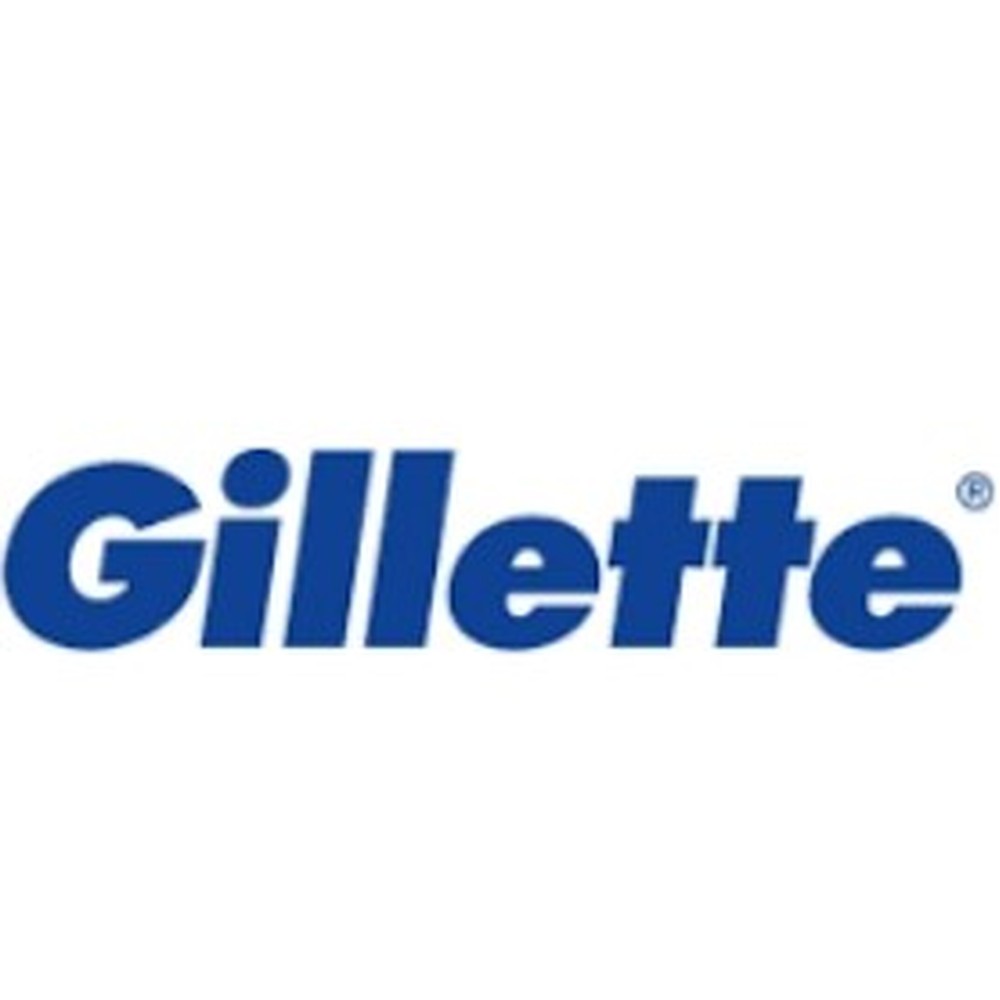 Gillette